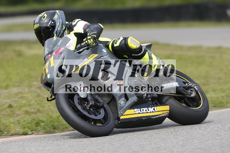 /Archiv-2024/17 01.05.2024 Speer Racing ADR/Gruppe rot/271